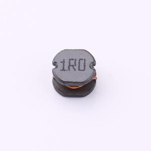 ZECD75-1R0M商品缩略图