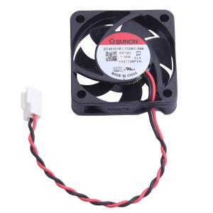 EF40101B1-1D08C-A99商品缩略图