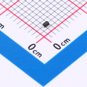 BZX584C5V6商品缩略图