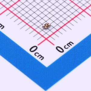 TPS79930YZUR商品缩略图