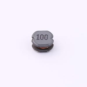 ZECD42-100M商品缩略图