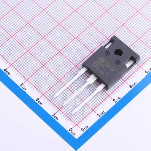 STWA32N65DM6AG商品缩略图