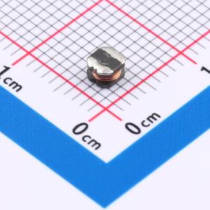 ZECD32-1R5M商品缩略图