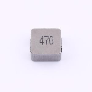 RS1050-470MS商品缩略图