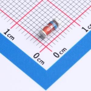 ZM4730APF-M商品缩略图