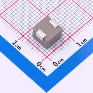 ZEMS0650-100M商品缩略图