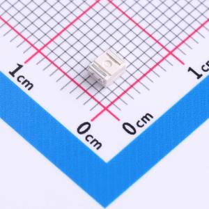 AA3528ZGCK商品缩略图