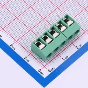 WJ126V-5.0-05P-14-00A商品缩略图