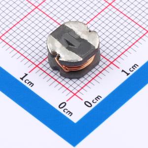 ZECD105-330M商品缩略图