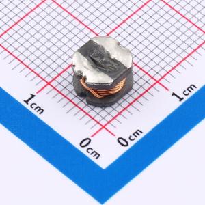 ZECD75-8R2M商品缩略图