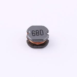 ZECD53-680K商品缩略图