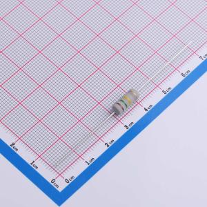 MOF2WS-150KΩ±5% T商品缩略图