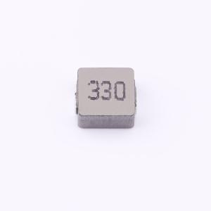 ZEMS0630-330M商品缩略图