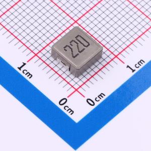 ZEMS0730-220M商品缩略图