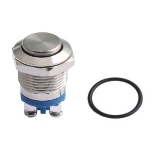 12C-GF-S商品缩略图