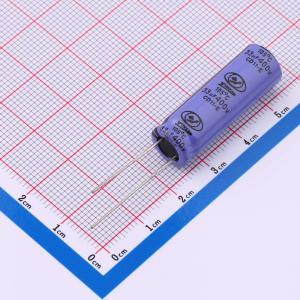 ECE2GM330G30OTPVZC商品缩略图