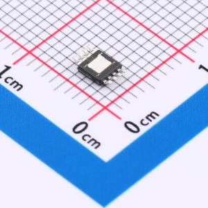 LTC6406IMS8E#PBF商品缩略图