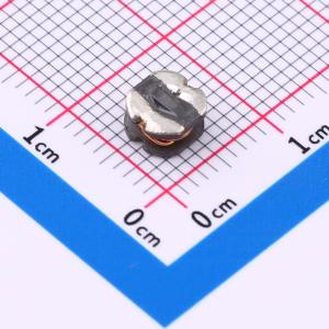 ZECD53-3R3M商品缩略图