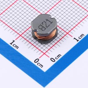 ZECD75-821K商品缩略图