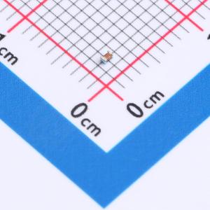 LQW15AN13NG8ZD商品缩略图