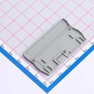 D-PT2.5商品缩略图