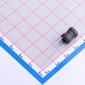 RLB0914-101KL商品缩略图