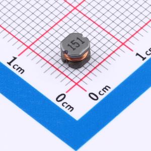 ZECD43-151K商品缩略图