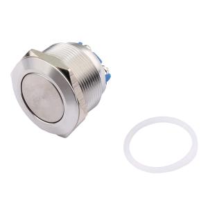 25C-PF-S商品缩略图