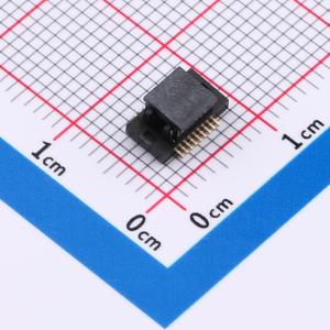 HC-PBB05-2-18-M-H1.3-G1-R-P-04商品缩略图