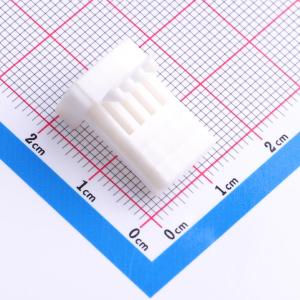 K137635HM-04-PTW商品缩略图