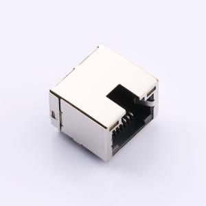 RJ45-3206-008-41商品缩略图