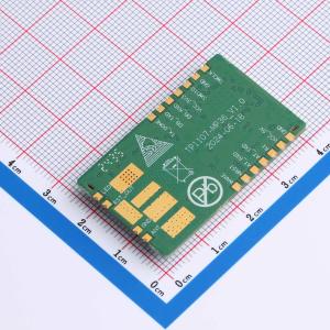 TP2210-MP30商品缩略图