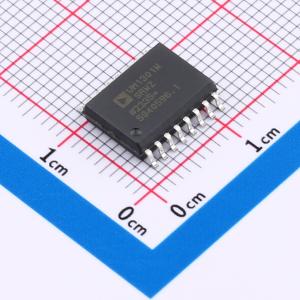 ADUM1301WSRWZ商品缩略图