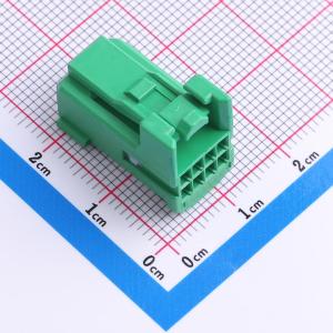 1379659-4商品缩略图