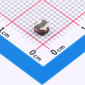 ZECD32-101K商品缩略图