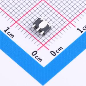 XC6227C331PR-G商品缩略图