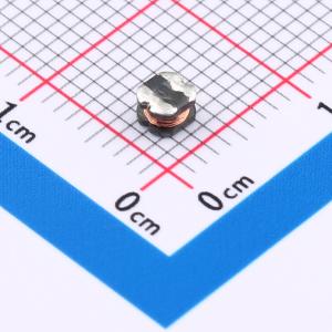 ZECD32-121K商品缩略图