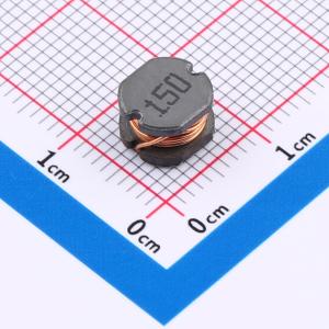 ZECD75-150M商品缩略图