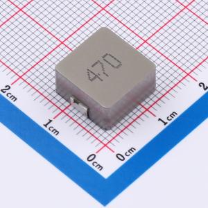ZEMS1265-470M商品缩略图