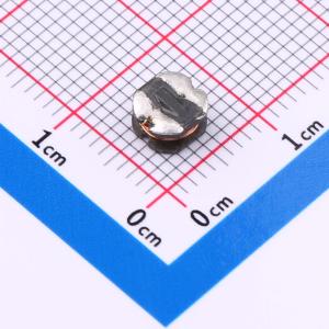 ZECD53-330K商品缩略图