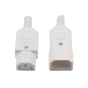 lz-14-tw12商品缩略图