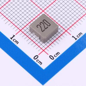 ZEMS0630-220M商品缩略图