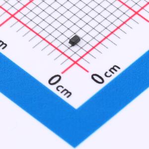 BZX584C20商品缩略图