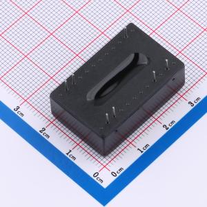 WRB2405ZP-3WR2商品缩略图