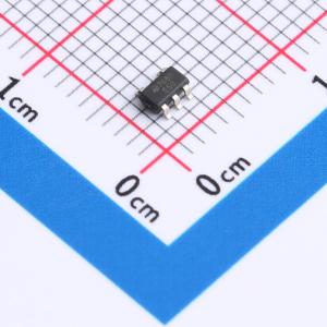 MD7680E50QC3商品缩略图