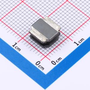 MNR8040T121MT商品缩略图