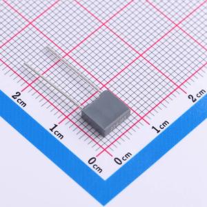 C241J224J2SC000商品缩略图