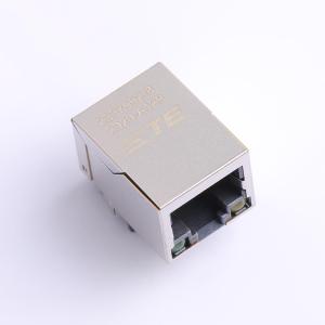 2337992-8商品缩略图