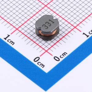 ZECD53-331K商品缩略图