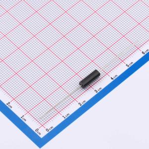 MMFR3710B300RV9商品缩略图